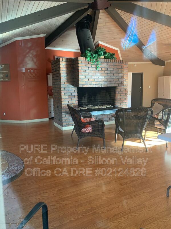 Building Photo - 831 Pomeroy Ave