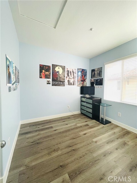 Building Photo - 1210 Mendez Dr