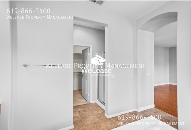 Building Photo - 516 Avenida Ortega