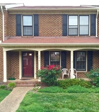 Building Photo - SOUTHALL QUARTER