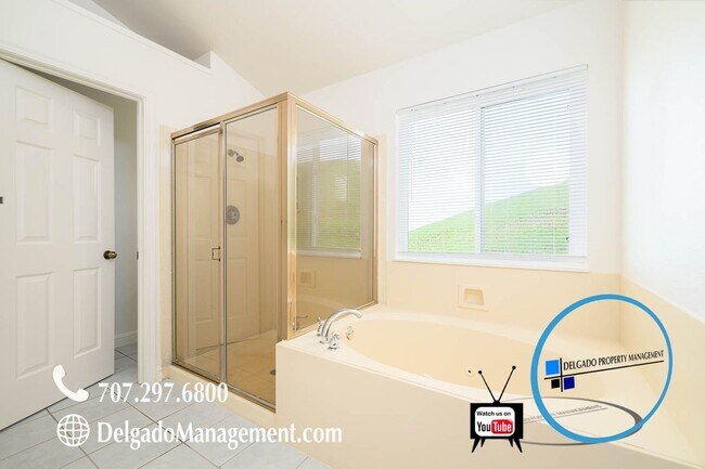 Building Photo - Benicia! GORGEOUS Southampton Hills home