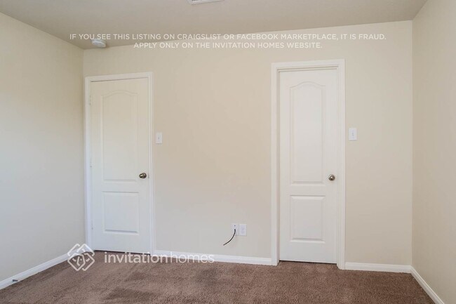 Building Photo - 2615 Shearwater Bend Dr