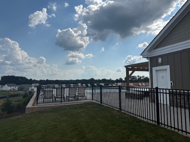 Building Photo - 217 Bluebell Dr