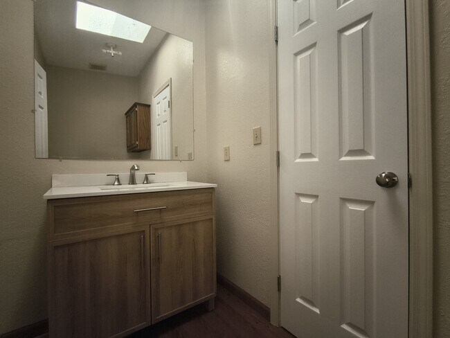 Building Photo - 4735 Co Rd 74