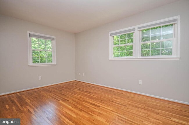 Building Photo - 4805 Willet Dr