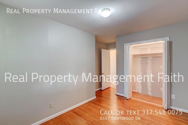 Building Photo - 8647 Driftwood Dr