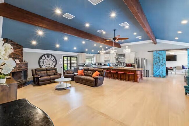 Building Photo - Temecula Wine Country Estate | Luxury 4BR Retreat with Pool, Vineyard Views & Entertainment Grounds