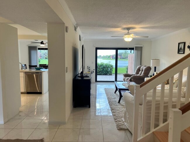 Building Photo - 8029 Boca Rio Dr