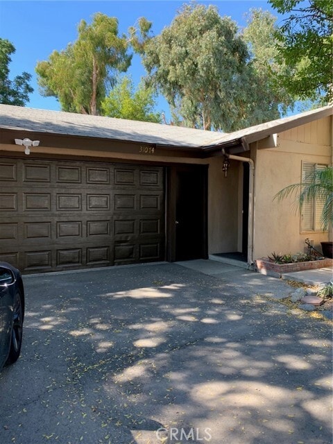 Building Photo - 31074 Camino Del Este