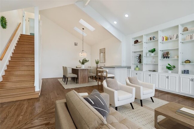 Building Photo - 4906 Bob Cat Run