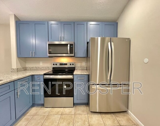 Building Photo - 10467 Riva Ridge Trail