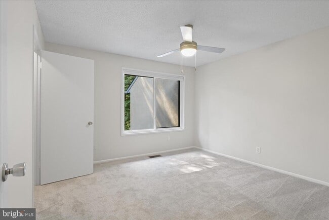 Building Photo - 2208 Cartwright Pl