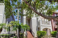 Building Photo - 12529 Bassbrook Ln