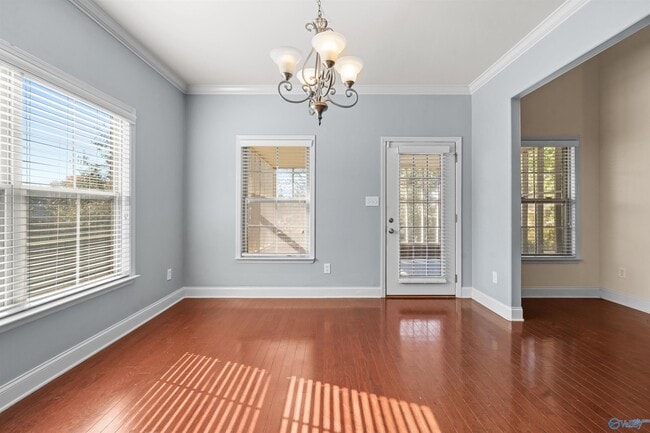 Building Photo - 107 Autumn Haven Ln