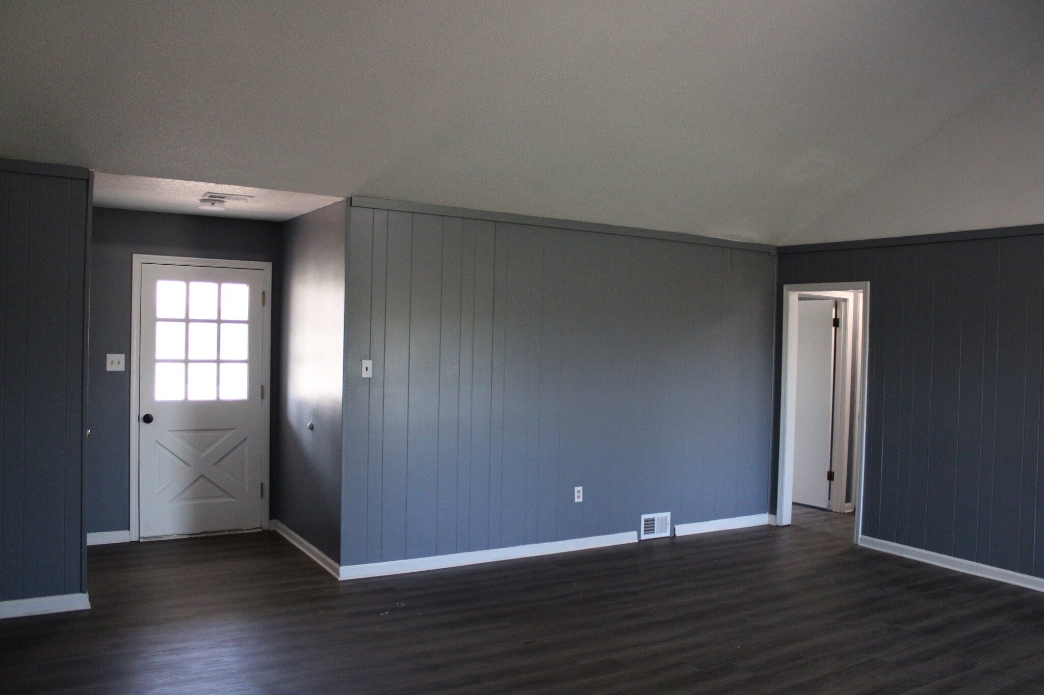 Building Photo - 3374 Brownbark Dr