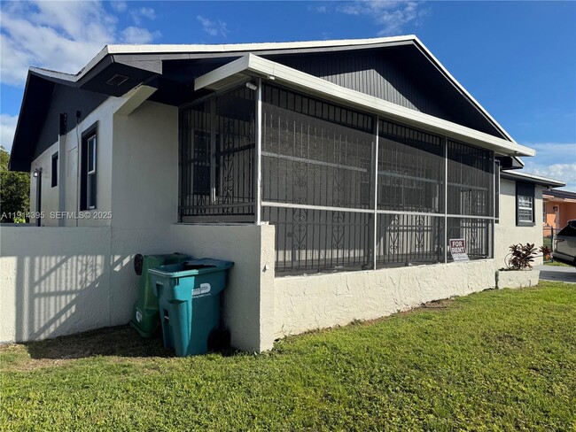 Building Photo - 22105 SW 113th Pl