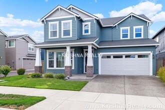 Building Photo - 3979 SE 68th Ave