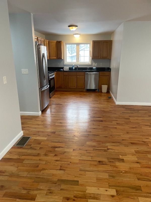 Building Photo - 69 Fairfield St