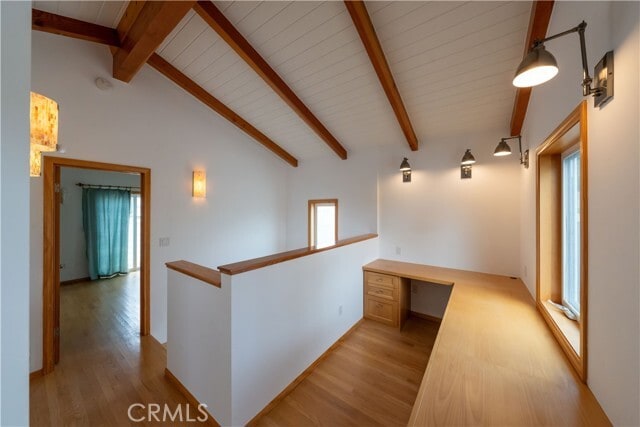 Building Photo - 732 Rosecrans Ave