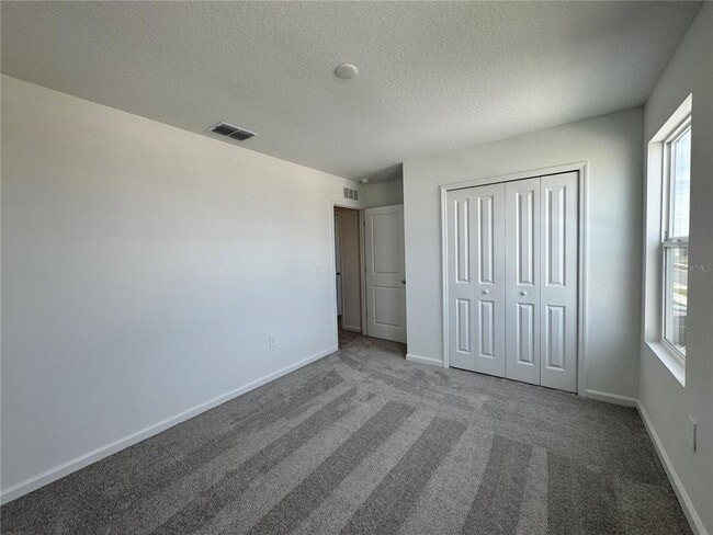 Building Photo - 1946 Sarah St