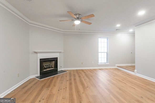 Building Photo - 1041 Plantation Way