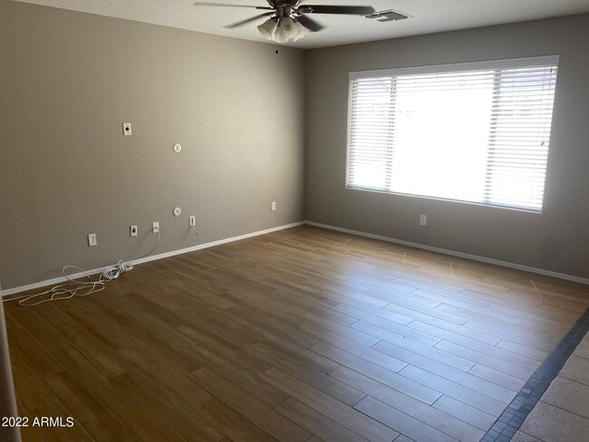 Building Photo - 3441 E Anika Ct