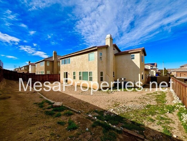 Building Photo - 12425 Deborah Pl