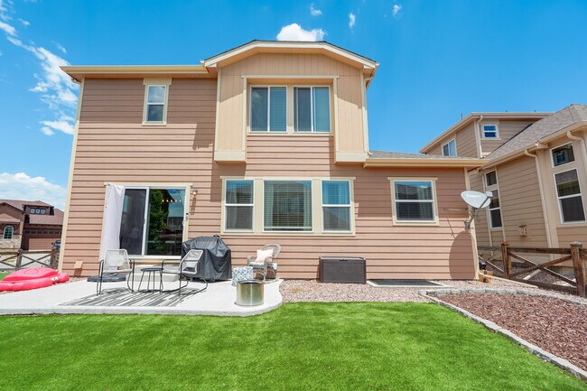 Building Photo - 7143 Jagged Rock Cir