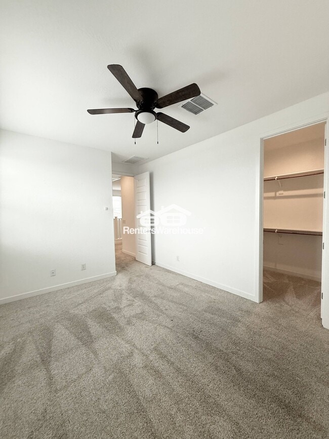 Building Photo - 4345 N 94th Dr