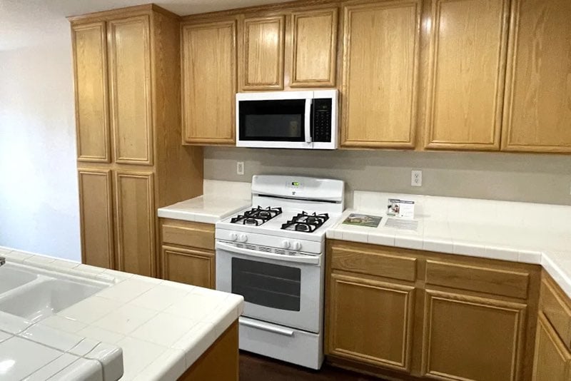 Building Photo - 45317 Stadium Ln