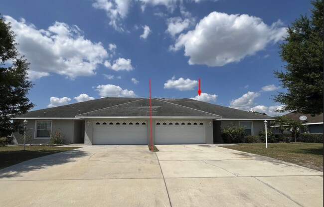 Primary Photo - 8257 Cozumel Ln