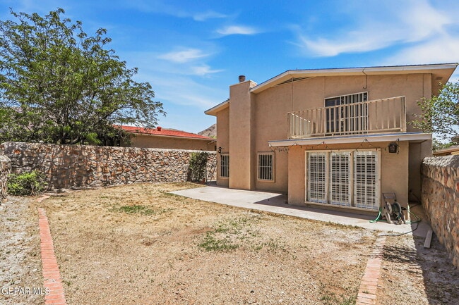 Building Photo - 6141 Sierra Valle Ln