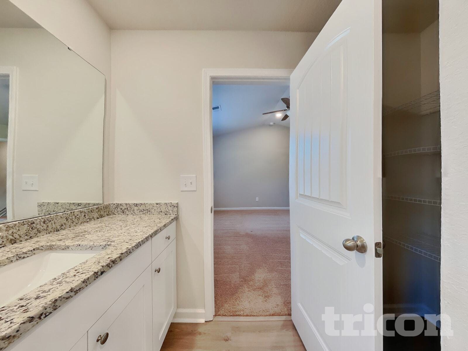 Building Photo - 14 Ivy Bank Dr