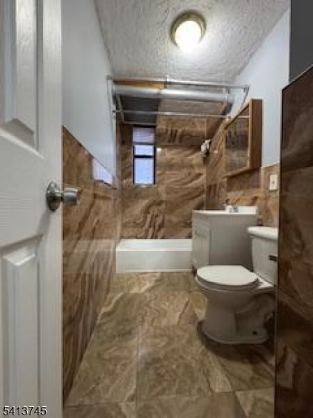 Building Photo - 1116 Anna St