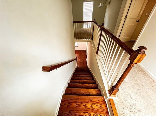 Building Photo - 602 Lofty Ln