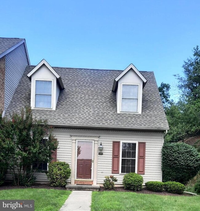 Primary Photo - 137 Hunters Ridge Dr