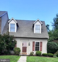 Building Photo - 137 Hunters Ridge Dr