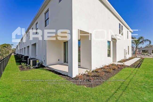 Building Photo - 28426 Punto Azul Pl