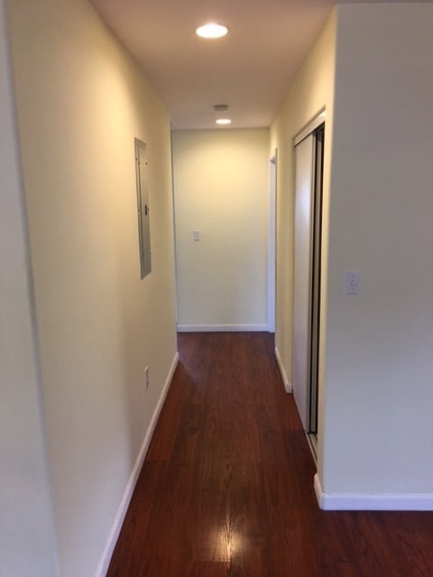 Building Photo - 3471 Harding Ave