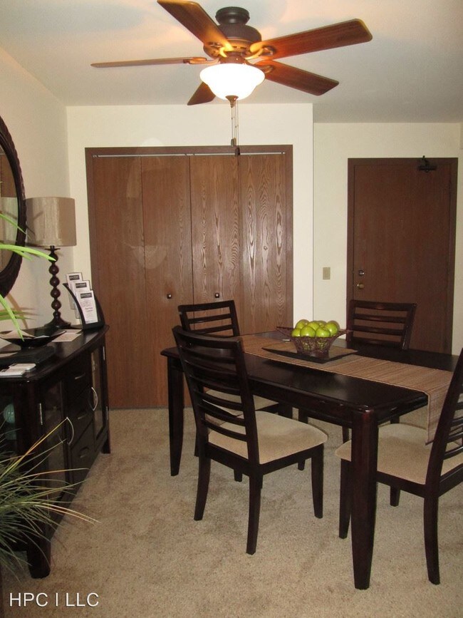 Building Photo - 7726 Radcliffe Dr