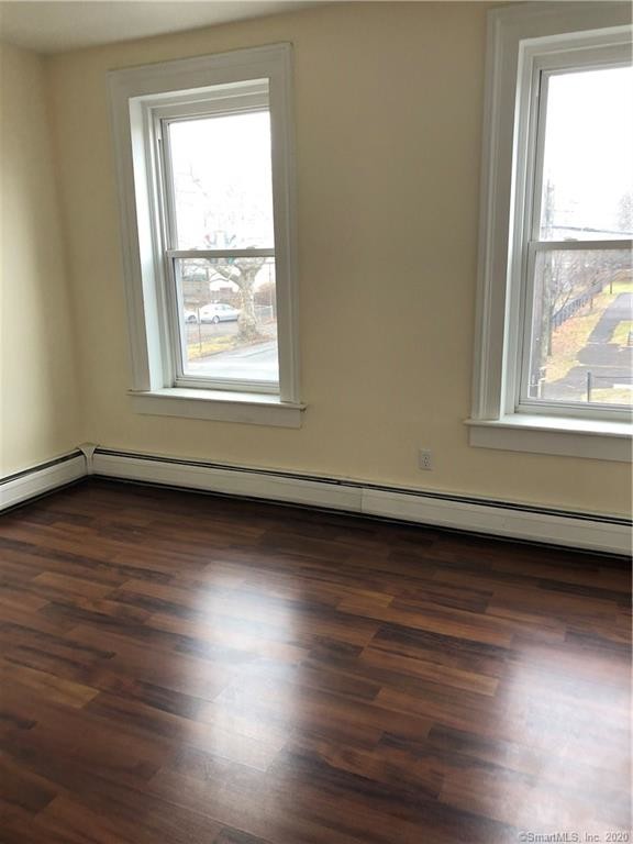 175 Humphrey St 175 Humphrey St New Haven CT 06511 Apartment Finder