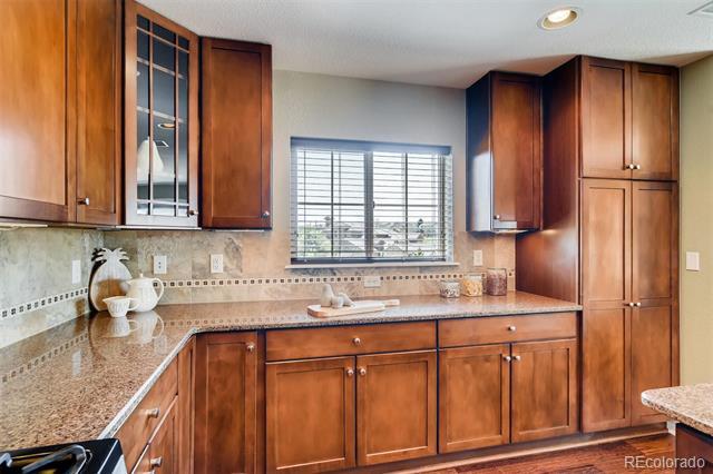 Building Photo - 9139 Viaggio Way