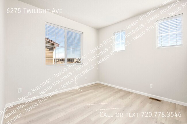 Building Photo - 6275 Twilight Ave