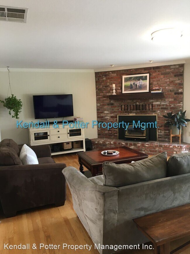 Building Photo - 3 br, 3 bath House - 2000 Cox Rd.