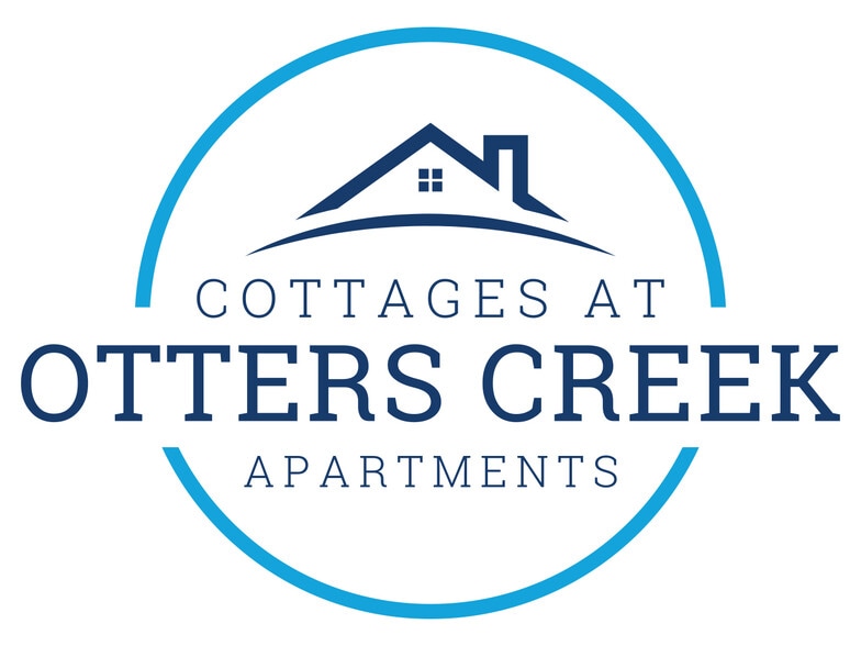 The Cottages at Otter Creek 1 Quail Run Cir Little Rock AR 72210