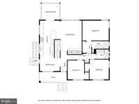 Building Photo - 5718 27th St NW