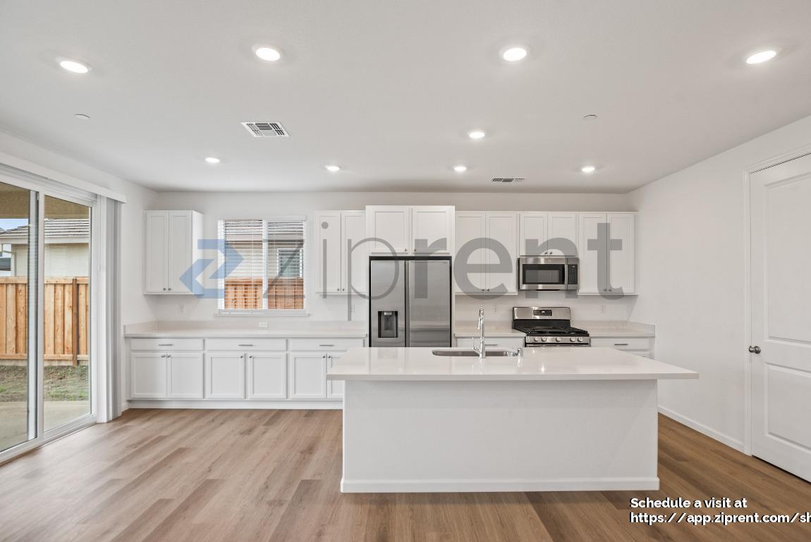 Building Photo - 1086 Carson River Ct