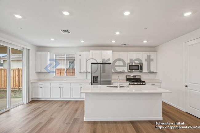 Building Photo - 1086 Carson River Ct