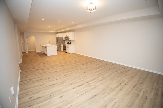 Building Photo - 822 El Dorado Dr