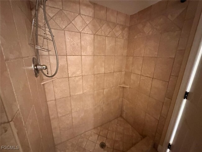 Building Photo - 1709 Park Meadows Dr